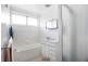 23 Pickles Street, Scullin ACT 2614
