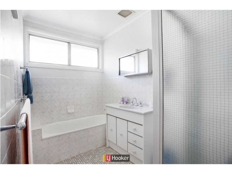 23 Pickles Street, Scullin ACT 2614