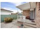 23 Pickles Street, Scullin ACT 2614