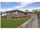 23 Pickles Street, Scullin ACT 2614