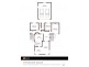 23 Pickles Street, Scullin ACT 2614 Floorplan
