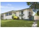 110 Osburn Drive, Macgregor ACT 2615