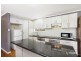 110 Osburn Drive, Macgregor ACT 2615