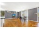 110 Osburn Drive, Macgregor ACT 2615