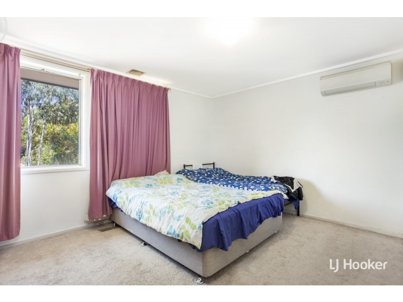 110 Osburn Drive, Macgregor ACT 2615