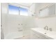 110 Osburn Drive, Macgregor ACT 2615