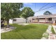 110 Osburn Drive, Macgregor ACT 2615