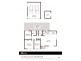 110 Osburn Drive, Macgregor ACT 2615 Floorplan