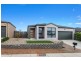 42 Louisa Briggs Circuit, Bonner ACT 2914