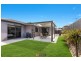 42 Louisa Briggs Circuit, Bonner ACT 2914