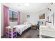 42 Louisa Briggs Circuit, Bonner ACT 2914