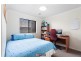 42 Louisa Briggs Circuit, Bonner ACT 2914