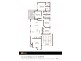 42 Louisa Briggs Circuit, Bonner ACT 2914 Floorplan