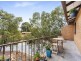 2/18 Thurlow Place, Belconnen ACT 2617