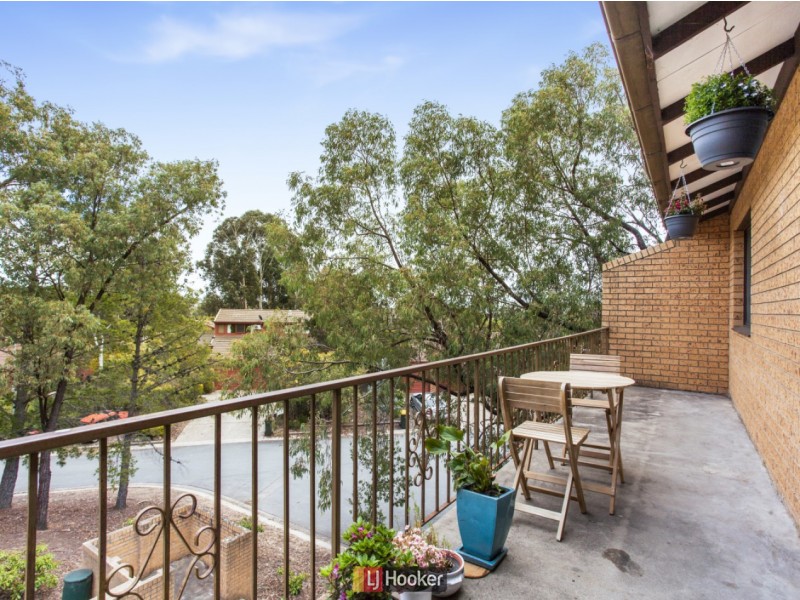 2/18 Thurlow Place, Belconnen ACT 2617