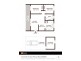 2/18 Thurlow Place, Belconnen ACT 2617