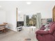 2/18 Thurlow Place, Belconnen ACT 2617
