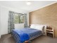 2/18 Thurlow Place, Belconnen ACT 2617