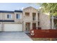 11 Favco Place, Dunlop ACT 2615