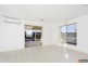 11 Favco Place, Dunlop ACT 2615
