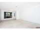 11 Favco Place, Dunlop ACT 2615