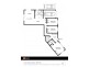 1 Buckman Place, Melba ACT 2615 Floorplan