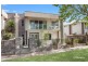 16 Cudgewa Lane, Harrison ACT 2914