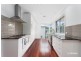 16 Cudgewa Lane, Harrison ACT 2914