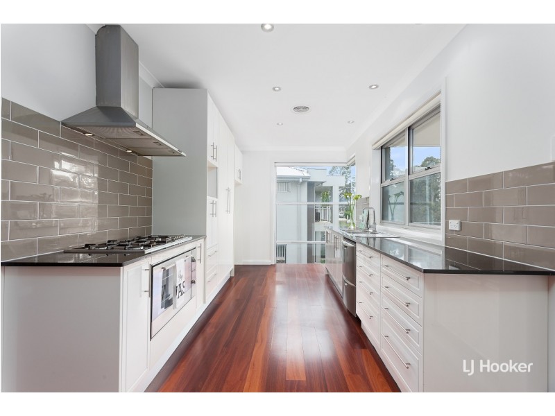 16 Cudgewa Lane, Harrison ACT 2914