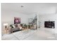 16 Cudgewa Lane, Harrison ACT 2914
