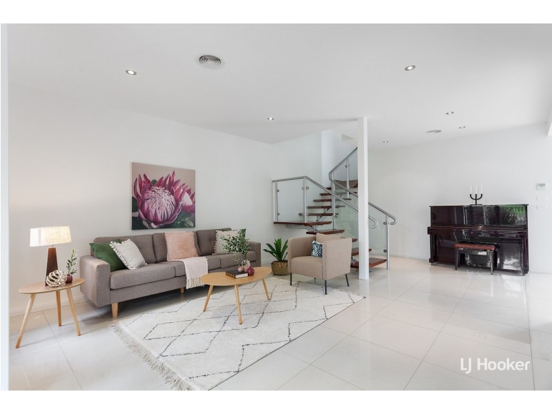 16 Cudgewa Lane, Harrison ACT 2914