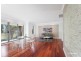 16 Cudgewa Lane, Harrison ACT 2914