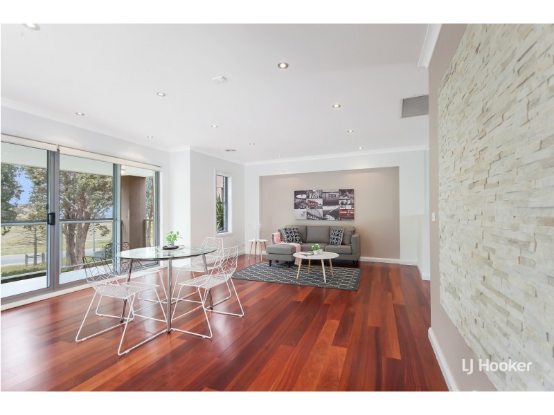 16 Cudgewa Lane, Harrison ACT 2914