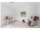 16 Cudgewa Lane, Harrison ACT 2914
