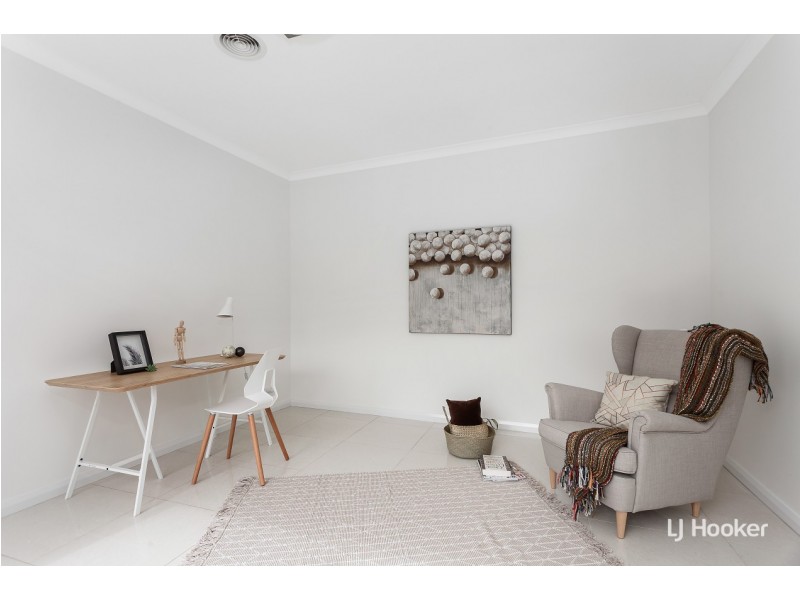 16 Cudgewa Lane, Harrison ACT 2914