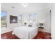 16 Cudgewa Lane, Harrison ACT 2914