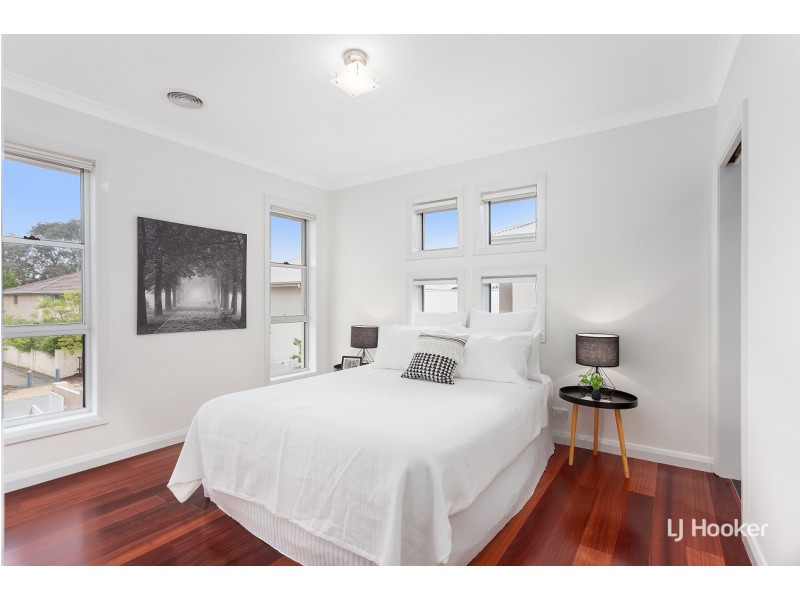 16 Cudgewa Lane, Harrison ACT 2914