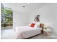 16 Cudgewa Lane, Harrison ACT 2914