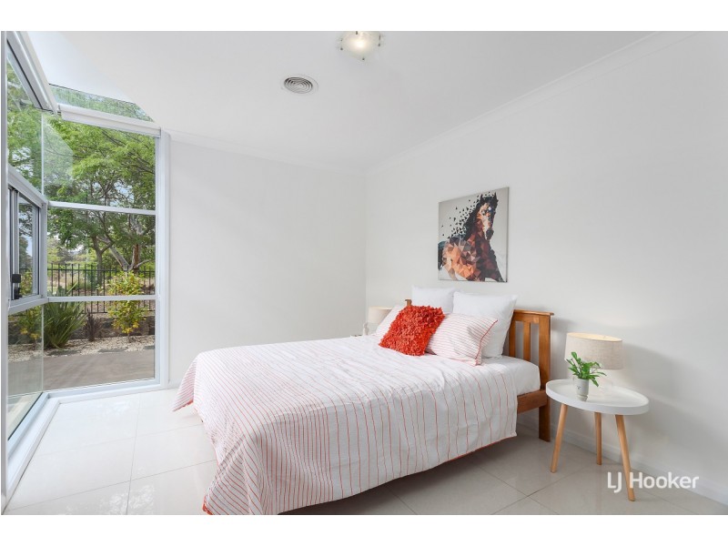 16 Cudgewa Lane, Harrison ACT 2914