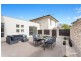16 Cudgewa Lane, Harrison ACT 2914