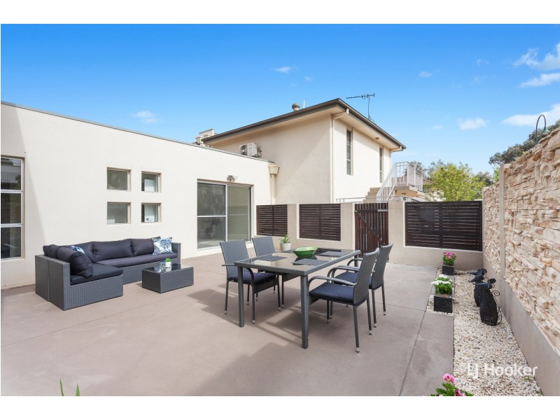 16 Cudgewa Lane, Harrison ACT 2914