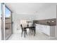 16 Cudgewa Lane, Harrison ACT 2914