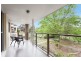 16 Cudgewa Lane, Harrison ACT 2914