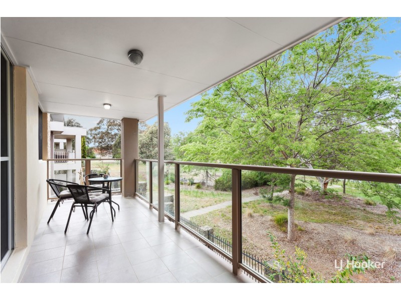 16 Cudgewa Lane, Harrison ACT 2914