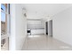 16 Cudgewa Lane, Harrison ACT 2914