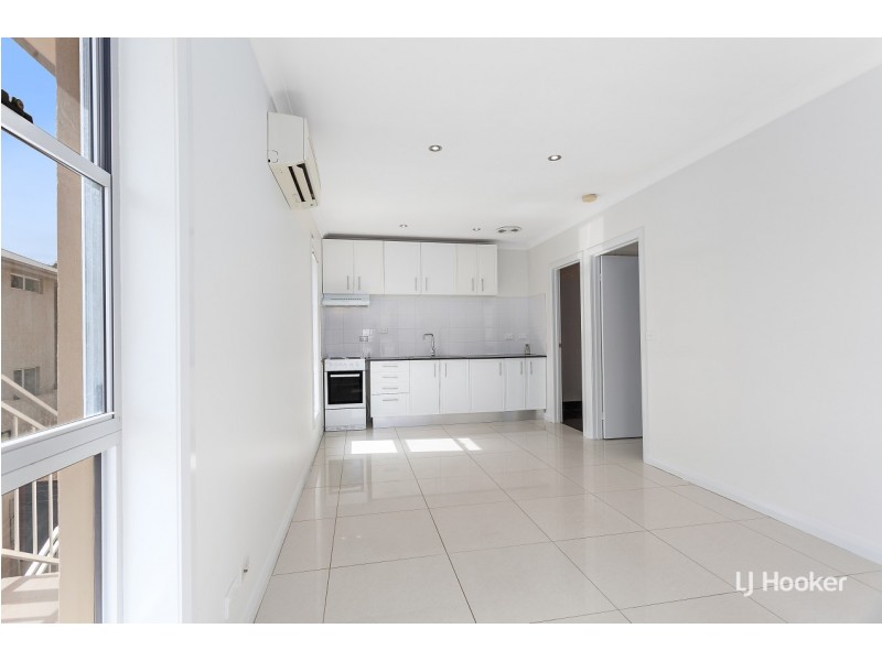 16 Cudgewa Lane, Harrison ACT 2914
