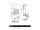 16 Cudgewa Lane, Harrison ACT 2914 Floorplan