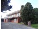 19B Barber Crescent, Flynn ACT 2615