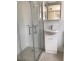 19B Barber Crescent, Flynn ACT 2615