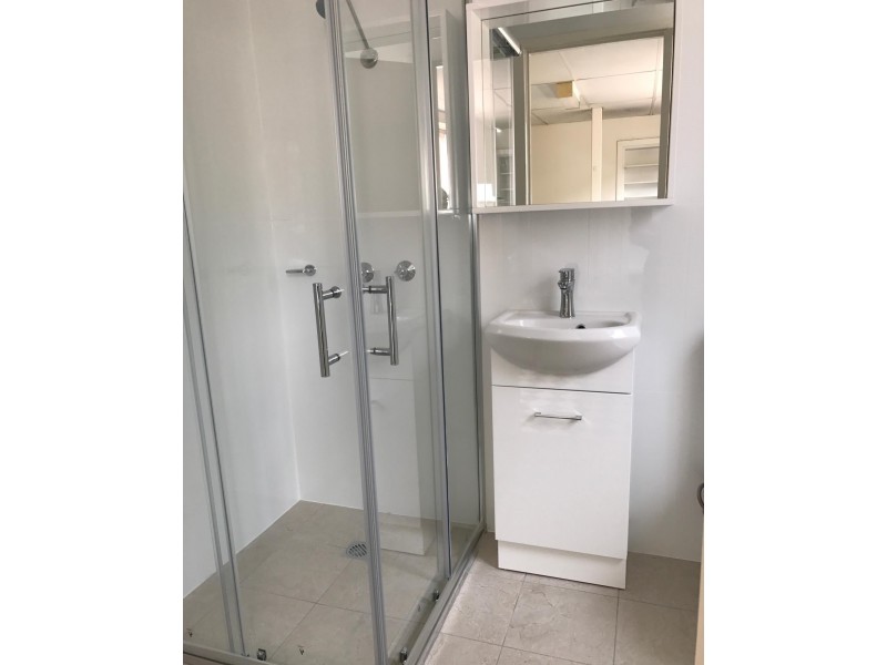 19B Barber Crescent, Flynn ACT 2615